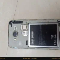 جی7 سالم|موبایل|تهران, طیب|دیوار