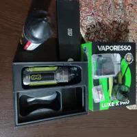 ویپ دو زمانه|زیورآلات و اکسسوری|رباطکریم, رباطکریم|دیوار