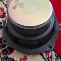 ساب قوی