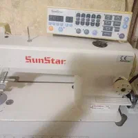 فروش چرخ خیاطی