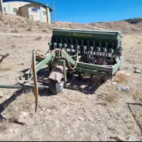 عمیق کار|ماشین‌آلات صنعتی|آوج, |دیوار