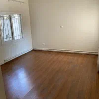 ویلایی۲۸۰متری۴خواب بازسازی شده1 از3|اجارهٔ خانه و ویلا|تهران, شهرک غرب|دیوار