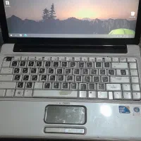 لب تاب فروشی