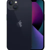 iPhone 13 ایفون ۱۳