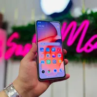 شیائومی Redmi Note 13 با حافظهٔ ۲۵۶ گیگابایت|موبایل|رشت, بازار|دیوار