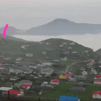 ویلا و آفرود کلبه چوبی ییلاق سوباتان