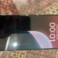 آیفون ۱۵ پرومکس ۵۱۲