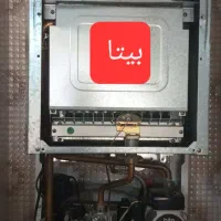 دکتر پکیچ (تعمیرات فوق تخصصی پکیچ بخاری ابگرمکن)|خدمات پیشه و مهارت|تبریز, |دیوار