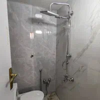 واحد صفر خاص همراه با ۲۰ متر تراس/ بر اصلی|فروش آپارتمان|شاهین‌شهر, شهرک هشت بهشت|دیوار