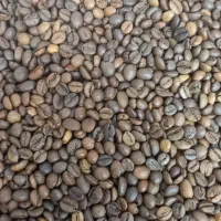 قهوه اسپرسو سوپرکرما