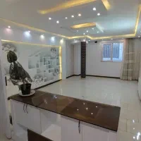 آپارتمان رهن کامل / بلوار فروردین/ مجتمع بهاردشت|اجارهٔ آپارتمان|گلبهار, شهر جدید گلبهار|دیوار