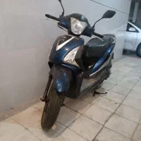 لاکی 180 تایوان