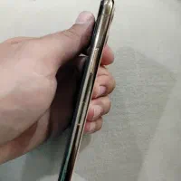اپل iPhone 11 Pro با حافظهٔ ۲۵۶ گیگابایت|موبایل|دهگلان, |دیوار