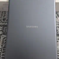 گوشی موبایل|تبلت|قزوین, |دیوار