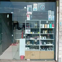 واگذاری مغازه موبایل