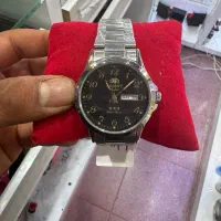 ساعت اورینت شرکتی