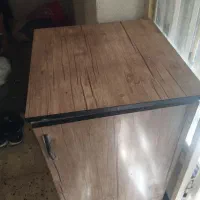 وسایل منزل