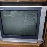 تلویزیون سامسونگ