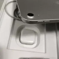 iPad2022Wi-Fi|تبلت|کرج, کمال‌شهر|دیوار