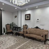 مبل ۸ نفره