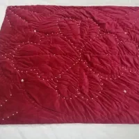 لهاف نو|رختخواب، بالش، پتو|مشهد, کوی ولیعصر|دیوار