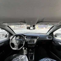 تارا v1 پلاس، مدل ۱۴۰۴|خودرو سواری و وانت|شهرکرد, |دیوار