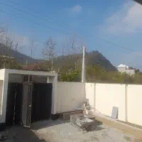 ویلا|فروش خانه و ویلا|گوراب زرمیخ, |دیوار