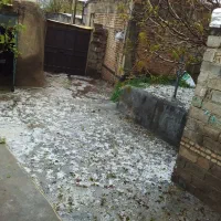 جوشکار سیار