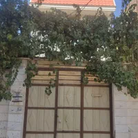 ویلایی دوطبقه۱۶۰متری در مسکن ، خیابان گلستان