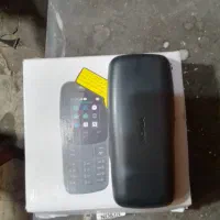 نوکیا 106 فورجی