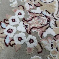 فرش کرم|فرش|زنجان, |دیوار