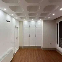 ۱۵۷متر تکواحدی ۳ خواب طراحی خاص بهترین لوکیشن|فروش آپارتمان|رویان, |دیوار