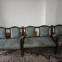مبل ۵ پنج نفره