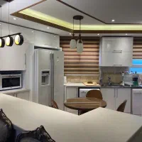 120متر-مقداد-آتش