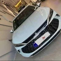 BYD چین ال قیمت کارخانه