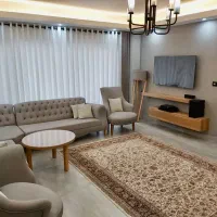 خرید اپارتمان لوکس ویو دریا نوساز ۱۰۲ متر|فروش آپارتمان|فریدون‌کنار, |دیوار