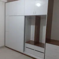 ساخت و تعمیرات کابینت و کمد در منزل|خدمات پیشه و مهارت|قروه, |دیوار