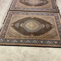 فرش علا|فرش|تهران, اختیاریه|دیوار