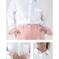 استخدام نیروی تولیدی پوشاک|استخدام صنعتی، فنی، مهندسی|باقرشهر, |دیوار