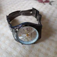 ساعت کاسیو|ساعت|طرقبه, |دیوار