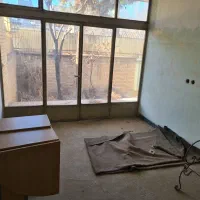 منزل مسکونی خیابان تالار|فروش خانه و ویلا|اصفهان, خواجه عمید|دیوار