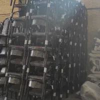 صندلی انتظار|مبلمان اداری|یزد, |دیوار