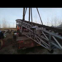 نوار نقاله وسایل مرغداری ،فروشی|ماشینآلات صنعتی|رشت, جانبازان|دیوار