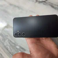 گوشی a34|موبایل|رشت, پیرسرا|دیوار