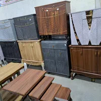 پخش جا کفشی عمده خرده جاکفشی