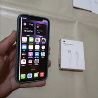 Xs 256g|موبایل|تبریز, |دیوار