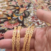 فروش  ۴ عدد دستبند ژوپینگ