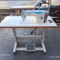 راسته دوز جک اف4