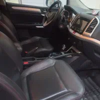 ماشین جک s3|خودرو سواری و وانت|قم, حاج زینل|دیوار