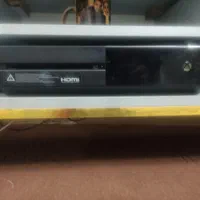 فروش XBOX